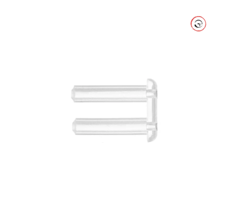 Внешний диаметр: 1,3 мм 5032034050