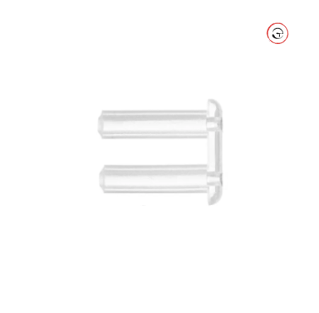 Внешний диаметр: 1,8 мм 5032114050