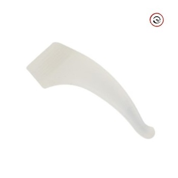 Блокираторы на заушники 50610202