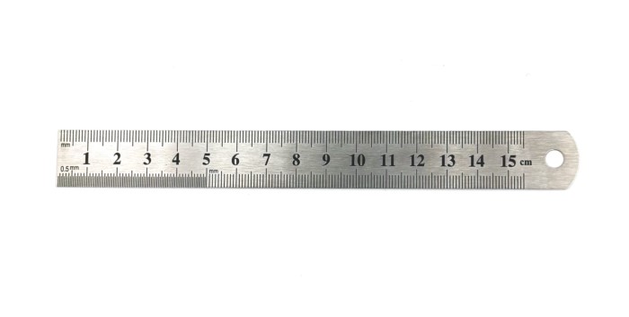  232001