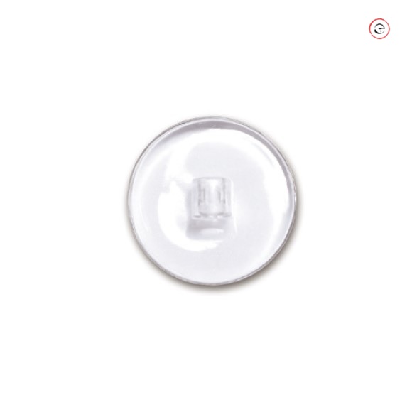 Ультратонкие носовые упоры 501701-09S 9 мм 501701-09S