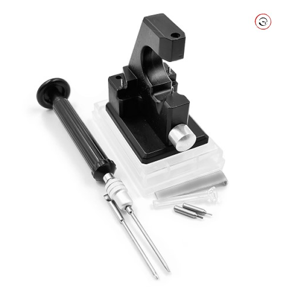 Артикул: 51101100 51101100