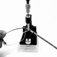 Направляющая трубка 