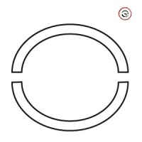 Щипцы для снятия блока