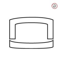 Предназначение: для сборки и ремонта очков.