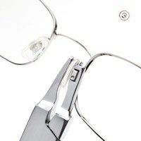 Предназначение: для сборки и ремонта очков.