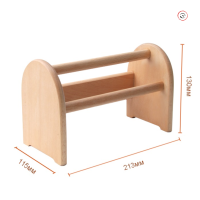 Подставка для инструмента 204010-1