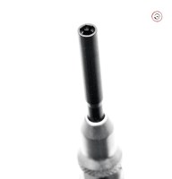 Шестигранная, маленькая 2,2 мм