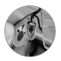  носовые упоры 502002-16S