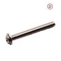 vinty-1_2-mm