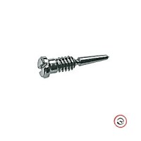 Винты для очков