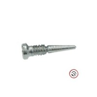 Винты 1,4 мм. для оправ Ray-Ban