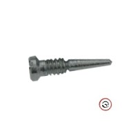 vinty-1-2c4-mm-dlya-oprav-ray-ban