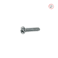 Набор для ремонта