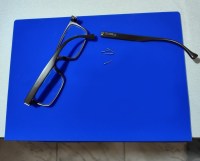 Винты 1,4 мм. 5039051050