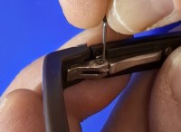 Винты 1,4 мм. 5039051050