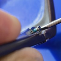 Винты 1,4 мм. 5039051050