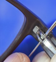 Винты 1,4 мм. 5039051050