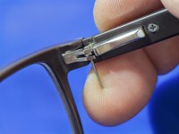 Винты 1,4 мм. 5039051050