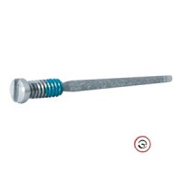 Винты 1,4 мм для очков