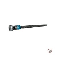 vinty-1_4-mm-5039083050