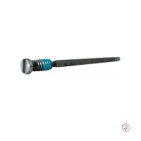 Винты 1,4 мм. 5039103050