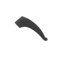 Блокировка на наконечники 50610201R