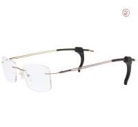 Аксессуары для очков