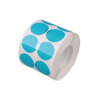 Защитная пленка 706400-1.jpg