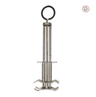 Держатель для окрашивания линз очков