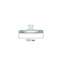 Носовые упоры Primadora