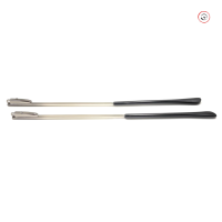 Заушники с флексом 50710612_Артикул: 50710612