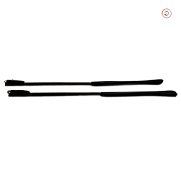 Заушники с флексом 50710616