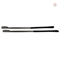 Заушники с флексом 50710604