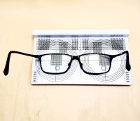 kontrolnaya-linejka-dlya-mastera-optika