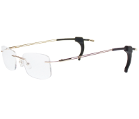 Блокираторы на заушники 