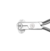 Съемник блоков фирм Nidek, Huvitz, Chapors