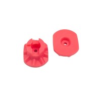 Nilek-Red-2