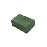 polirovalnaya-pasta-zelionaja