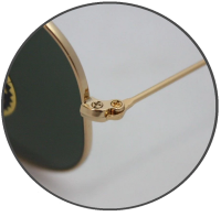 Запчасти для очков