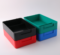 Контейнеры S08600BK