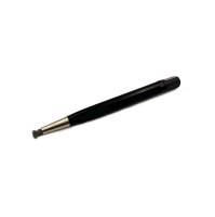 Карандаш-щетка из стальной проволоки для зачистки металлических оправ и остатков пайки