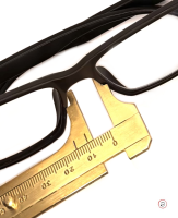 karmanniy shtangentsirkul dlya mastera optika