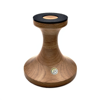 Ладья для ремонта очков Ladia Optika