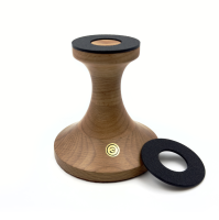 Ладья для ремонта очков Ladia Optika