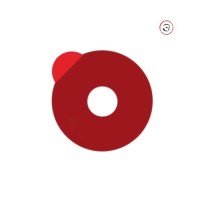 Липкие сегменты 7022226RB Ø22 мм для обработки линз