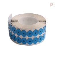 Рулон липких сегментов 706208 1000 штук