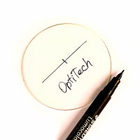 marker-dlya-linz-2406503