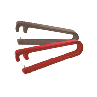 Набор для демонтажа втулок 