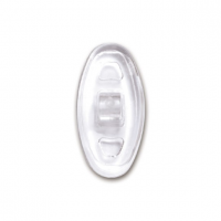 nosovye-upory-501102-11s-20
